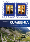 Rumeenia tõsimeelsed päevikud