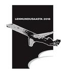 Lennundusaasta 2018