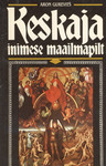 Keskaja inimese maailmapilt