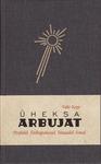 Üheksa arbujat