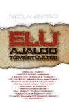 Elu ajaloo tõmbetuultes