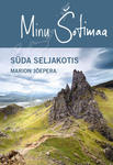 Minu Šotimaa