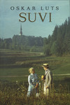 Suvi