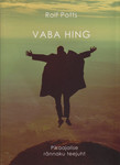Vaba hing