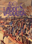 Ado Vabbe