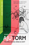 Ajutorm