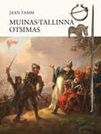 Muinas-Tallinna otsimas