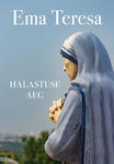 Halastuse aeg