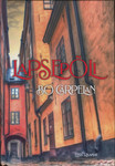 Lapsepõli