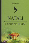 Natali