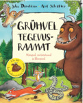Grühvel