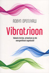 Vibratsioon