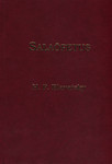 Salaõpetus 
    (3. osa)