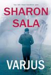 Varjus