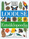 Looduse entsüklopeedia