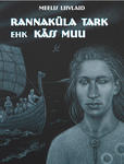 Rannaküla tark