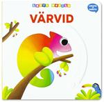 Värvid