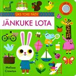 Jänkuke Lota