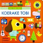 Koerake Tobi