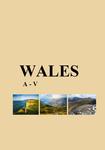 Wales