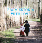 From Estonia with Love