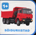 Sõiduriistad