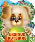 Eksinud kutsikas