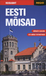 Eesti mõisad