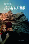 Päevikukütid