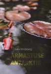 Armastuse Antarktis