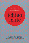 Ichigo ichie