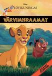 Lõvikuningas