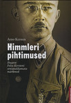 Himmleri pihtimused
