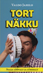 Tort näkku