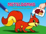 Metsloomad