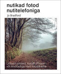 Nutikad fotod nutitelefoniga