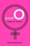 Suur O