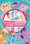 My Little Pony