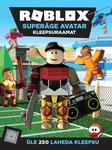 Roblox