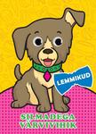 Lemmikud