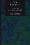 Hiiobi vaekaussidel