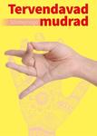 Tervendavad mudrad