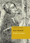 Krahv Lucanor