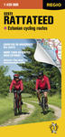 Eesti rattateed. Estonian cycling routes