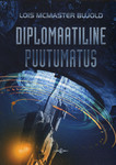 Diplomaatiline puutumatus