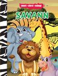 Savann