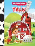 Talu