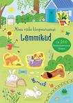 Lemmikud
