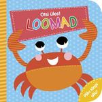 Loomad