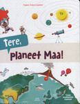 Tere, planeet Maa!